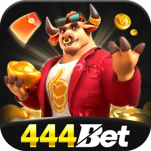 444Bet – Oferece links de download oficiais e confiáveis para jogos com classificação 444Bet