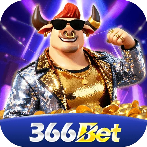 366Bet – Site de máquinas caça-níqueis online 366Bet
