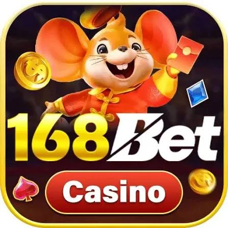 168Bet – Empresas de jogos do nível 168Bet possuem vastas reservas de recursos
