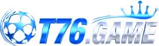 T76